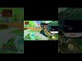 オクタンが強すぎる [Apex Legends] #shorts