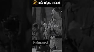 Lịch sử Do Thái p. 3 #israel #palestine #dothai #vanhoa #tongiao #fyp #xuhuong #sangssymbols