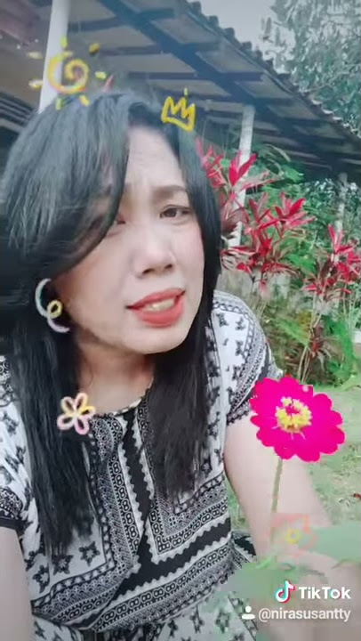Derita tiada akhir