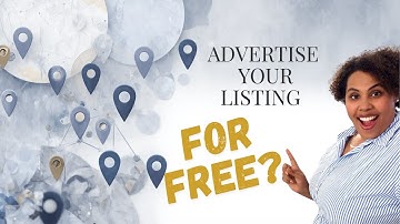 Using Reverse Prospecting with ShowingTime Notifications