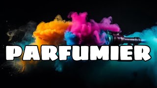 Maruppi ft. Madan - Parfumier | Official Legendary Phonk Remix 2024 @mvruppi