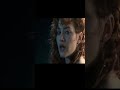 ملخص فيلم تيتانيك 3 Titanic Titanic تشويق ملخصات افلام دراما 