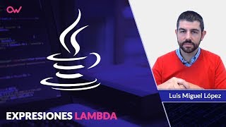 Famous CREAR EXPRESIONES LAMBDA EN JAVA Net Worth