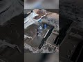 Gunite Application for a Custom Pool #custompool #poolbuilder #poolconstruction #pool