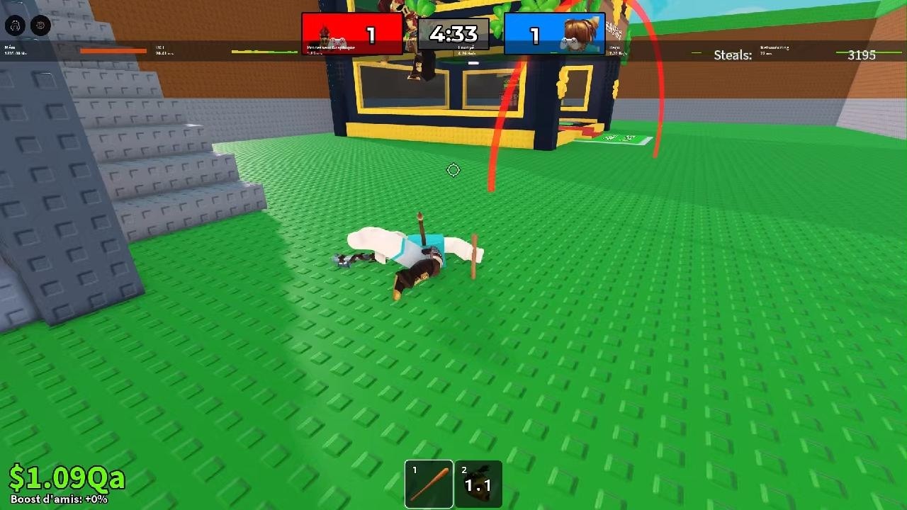 ようちゃん202605まとめ Roblox_20260816211556 - YouTube