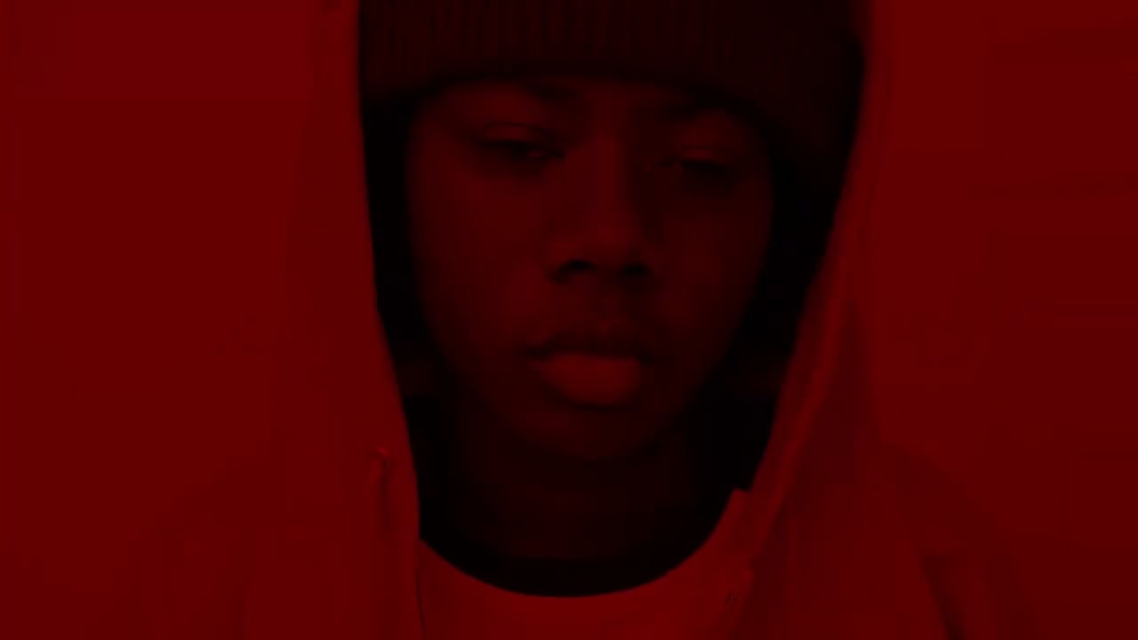 AACC Media Reel 2 2023