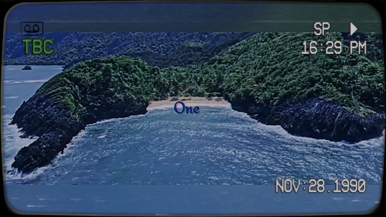 Reezy Asakundwi - 1402 (feat. Owi Jayson & Toby Raloe) [Lyric Video]