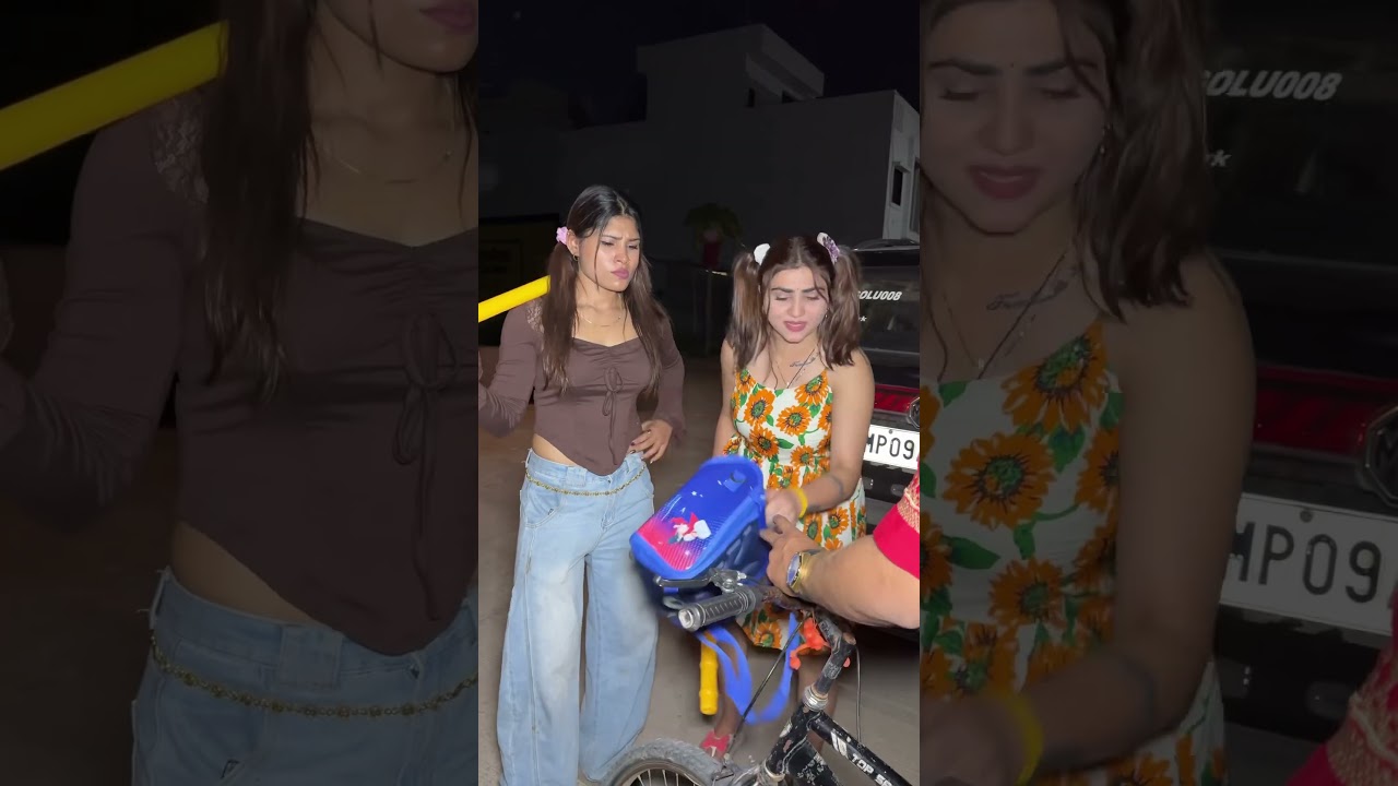 गोलू को मिला जादुई बैग🎒😳 #youtubeshorts #shorts #shortvideos #kajalsoni @Kajalsoni_vlogs