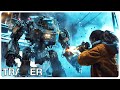 NEW UPCOMING MOVIES 2024 (Trailers) March