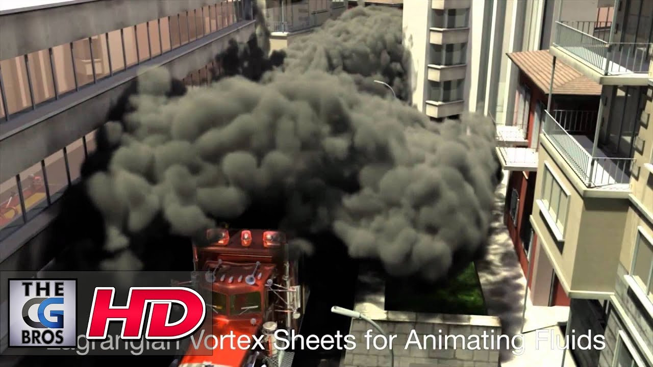 Anders stunning self pollution