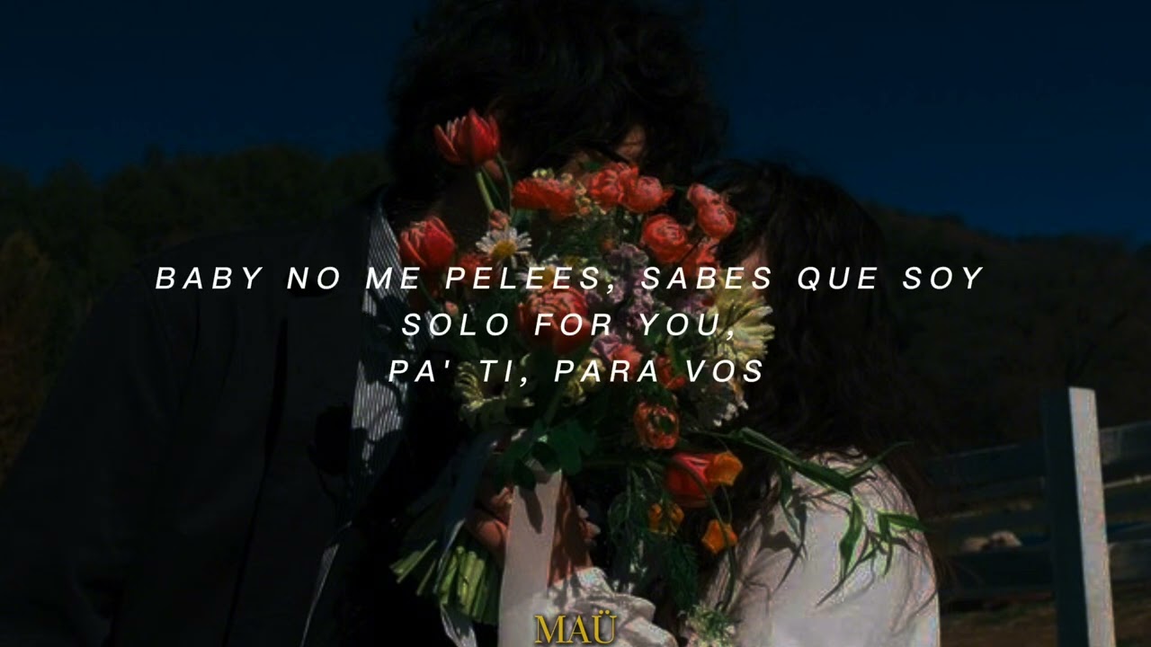 Watch Luis Mint - Monogamia (Video Lyric/Video) on YouTube Watch Luis Mint - Monogamia (Video Lyric/Video) on YouTube