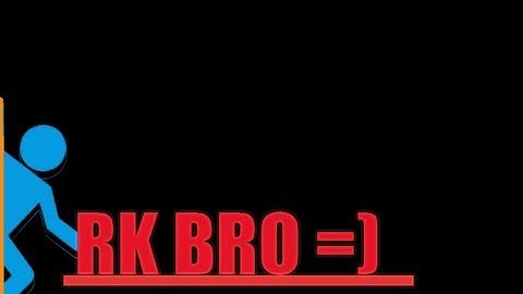 | Call of duty 4 Pipeline no RPG - Sniper - Reupload |