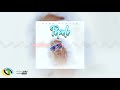 Rebo - Pepele (Official Audio)