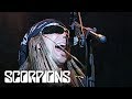 Scorpions - Hour 1, Love 'Em Or Leave 'Em, Make It Real (Amazonia Part 6)