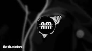 Amrof Col -  (Slowed And Reverb) Lofi Song _