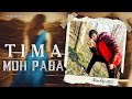 TIMA-МОН РАВА😥/MON RAVA😢/🔥NEW🔥RAP🔥H