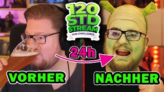 BEST OF PETER 24 STUNDEN STREAM