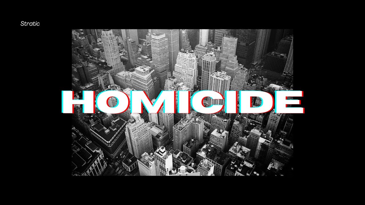 free-freestyle-beat-homicide-free-type-beat-2023-hard-fast-rap
