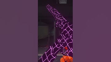 FREE CAMOS in GET HIGH MODE #warzone #callofduty #cod #camo #skin #blueprint #free #mw3 #unlock