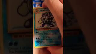 I just LOVE pulling FULL ARTS! #shorts #pokemon #shorts #pokémon #pokémontcg