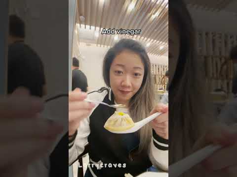 How to eat