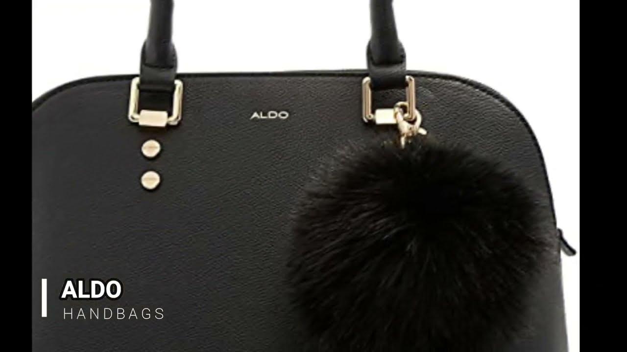 ALDO Handbags New Collection Women Fashion 💖 YouTube