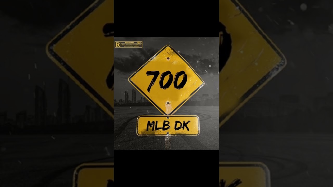 700 ( first single off mixtape) ( Life Story )