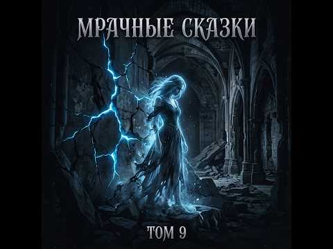 АТЭН - Проклятый Воин