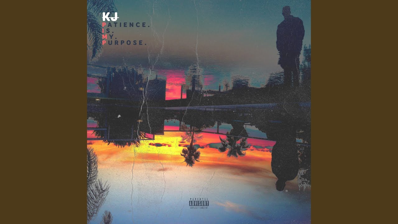 Watch The Distance Pt 2 on YouTube Watch The Distance Pt 2 on YouTube