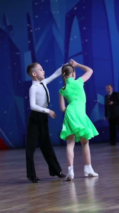 #спорт #спортзал #спортивноепитание #спортлайф #вальс #квик #степ # ...