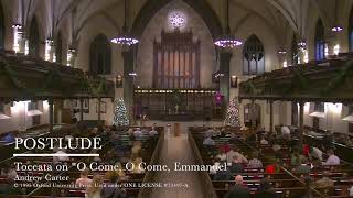 December 10th Sunday Worship