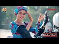 Dj Mrdeen Official Wakokin Kalou Dadin Kowa Video Remix 2025 Dj Mrdeen Official Wakokin Kalou Dadin Kowa Video Remix 2025