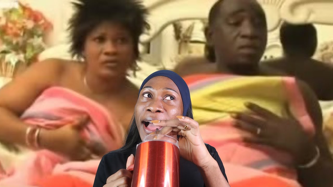 J’AI FAILLI TROMPER MON MARI ( c’était chic )