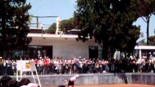IMG_0071.AVI