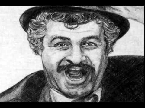 ნოდარ მეძმარიაშვილი Nodar Medzmariashvili