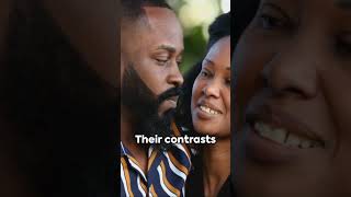 Ox and Tiger: A Surprising Love Match #ox #tiger #surpriselove Information