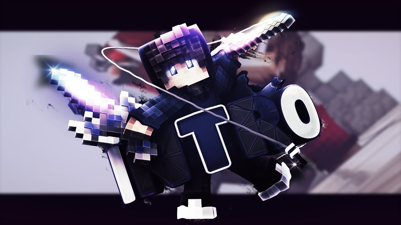 Intro – NipRse   By Cylixir 2K Quality + Giveaway Winner