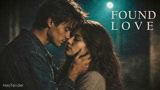 Found Love — Midnight Cinematic Version | NeoTender