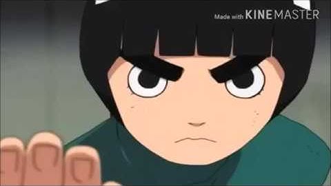 Please Smoke In My House (Logic 44 More Remix) B Walt