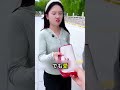 椅子をプレゼントしたかった！