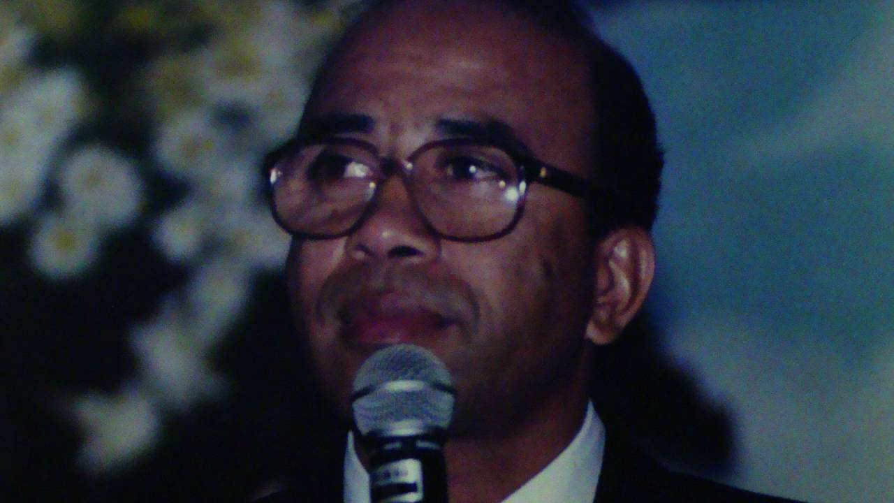 O TESTE DO CORAÇÃO - Pr Mauro Israel Moreira