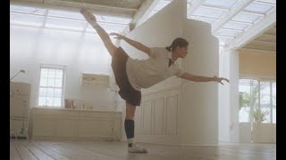 Download Lagu Ballet Dance by Yu Aoi (蒼井優): Audition Scene | Hana and Alice ( 花とアリス) (2004) | Clip HD MP3 Download Lagu Ballet Dance by Yu Aoi (蒼井優): Audition Scene | Hana and Alice ( 花とアリス) (2004) | Clip HD MP3