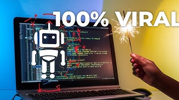 AI-Generated Viral Content Trends: The Future of Clickbait