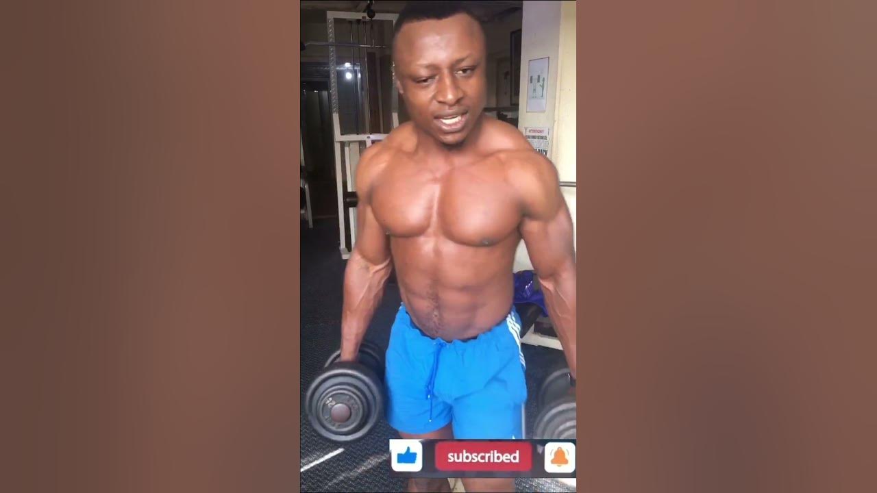 Hammer strength curling subscribe YouTube