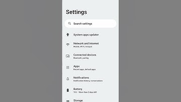 POCO C50 || DARK THEME KAISE CHALU KAREN #magnetic_knowledge  #shorts