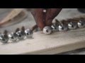 DIY Twin Bed Frame from Building Lumber DIY Twin Bed Frame from Building Lumber