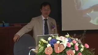 從創新教學到Open Course Ware —我在MIT的經驗