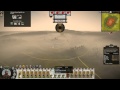 Chubbyninja the Quitter - Shogun 2