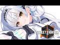 【スト6】フレームフレームフレーム重ね重ね重ね【ぶいすぽっ! #銀城サイネ 】