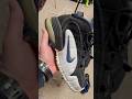 OG Vs RETRO NIKE AIR PENNY 1 
